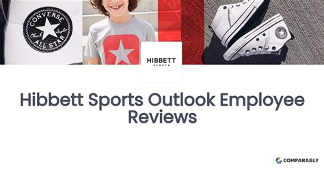 hibbett workday employee login|hibbett sports employee handbook.